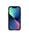 Wholesale Survivor Clear Apple iPhone 13 mini (black) - SUR001BLK - {ean13} - Hurt