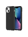 Wholesale Survivor Clear Apple iPhone 13 mini (black) - SUR001BLK - {ean13} - Hurt
