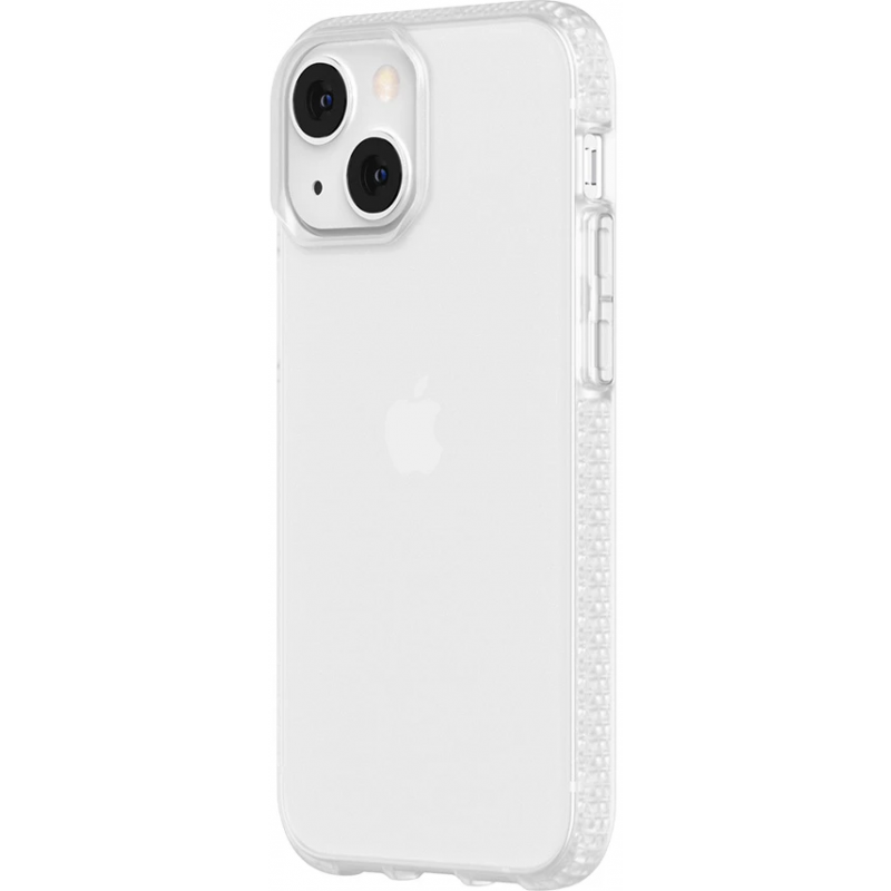 Incipio Distributor - 191058141101 - SUR002CL - Survivor Clear Apple iPhone 13 mini (clear) - B2B homescreen