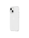 Etui Survivor Clear Apple iPhone 13 mini (průhledné)