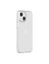 Wholesale Survivor Clear Apple iPhone 13 mini (clear) - SUR002CL - {ean13} - Hurt