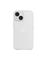 Wholesale Survivor Clear Apple iPhone 13 mini (clear) - SUR002CL - {ean13} - Hurt