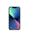 Wholesale Survivor Clear Apple iPhone 13 mini (clear) - SUR002CL - {ean13} - Hurt