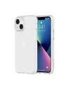 Wholesale Survivor Clear Apple iPhone 13 mini (clear) - SUR002CL - {ean13} - Hurt