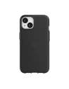 Hurtownia GSM - Etui Survivor Clear Apple iPhone 13 (černá) - SUR003BLK - {ean13} - Hurt