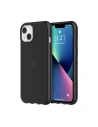Survivor Clear Apple iPhone 13 (black)