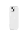 Wholesale Survivor Clear Apple iPhone 13 (clear) - SUR004CL - {ean13} - Hurt