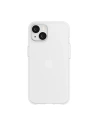 Wholesale Survivor Clear Apple iPhone 13 (clear) - SUR004CL - {ean13} - Hurt