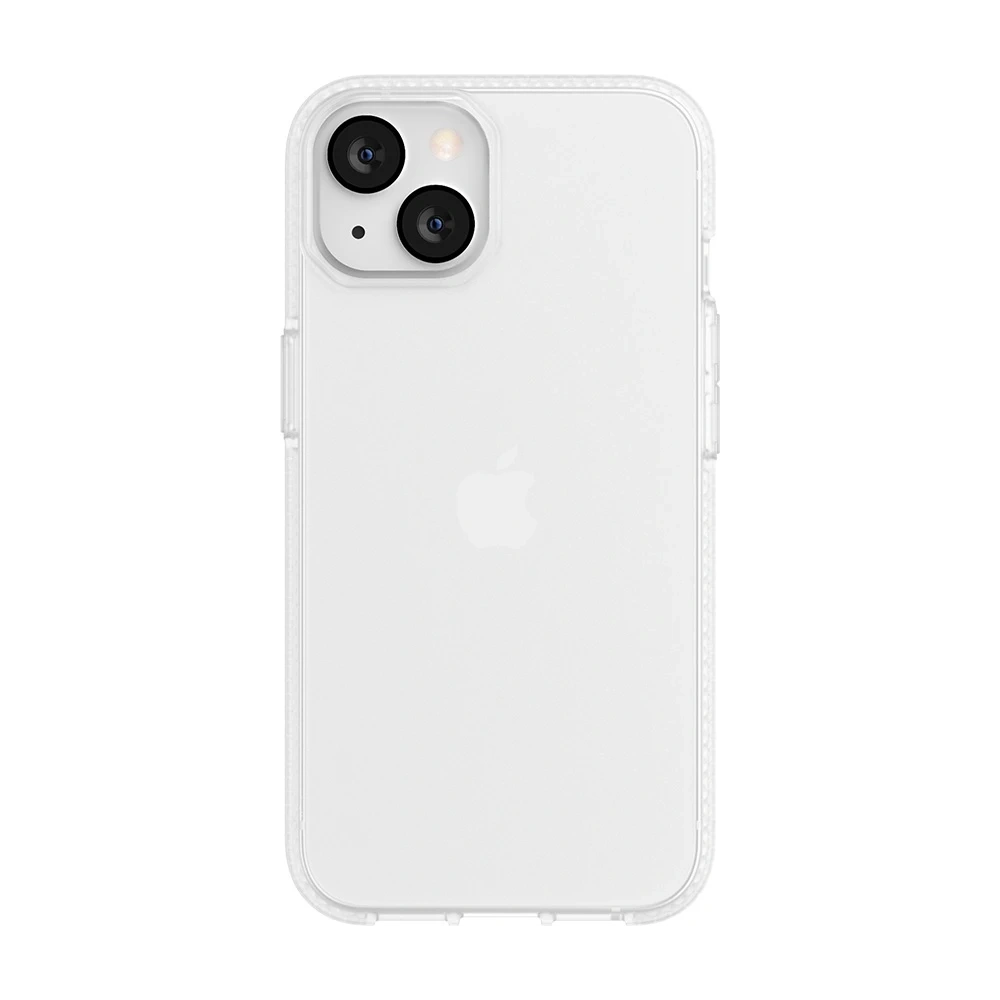 Hurtownia GSM - Etui Survivor Clear Apple iPhone 13 (průhledné) - SUR004CL - {ean13} - Hurt