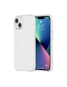 Etui Survivor Clear Apple iPhone 13 (průhledné)