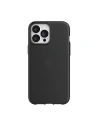 Hurtownia GSM - Etui Survivor Clear Apple iPhone 13 Pro Max (černá) - SUR005BLK - {ean13} - Hurt