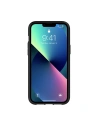 Hurtownia GSM - Etui Survivor Clear Apple iPhone 13 Pro Max (czarna) - SUR005BLK - {ean13} - Hurt