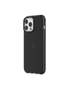 Hurtownia GSM - Etui Survivor Clear Apple iPhone 13 Pro Max (černá) - SUR005BLK - {ean13} - Hurt