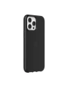 Hurtownia GSM - Etui Survivor Clear Apple iPhone 13 Pro Max (černá) - SUR005BLK - {ean13} - Hurt