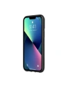 Hurtownia GSM - Etui Survivor Clear Apple iPhone 13 Pro Max (černá) - SUR005BLK - {ean13} - Hurt