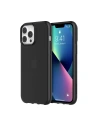 Etui Survivor Clear Apple iPhone 13 Pro Max (czarna)