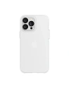Hurtownia GSM - Etui Survivor Clear Apple iPhone 13 Pro Max (przezroczysta) - SUR006CL - {ean13} - Hurt