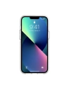 Hurtownia GSM - Etui Survivor Clear Apple iPhone 13 Pro Max (przezroczysta) - SUR006CL - {ean13} - Hurt