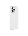Hurtownia GSM - Etui Survivor Clear Apple iPhone 13 Pro Max (przezroczysta) - SUR006CL - {ean13} - Hurt