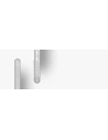 Hurtownia GSM - Etui Survivor Clear Apple iPhone 13 Pro Max (průhledné) - SUR006CL - {ean13} - Hurt