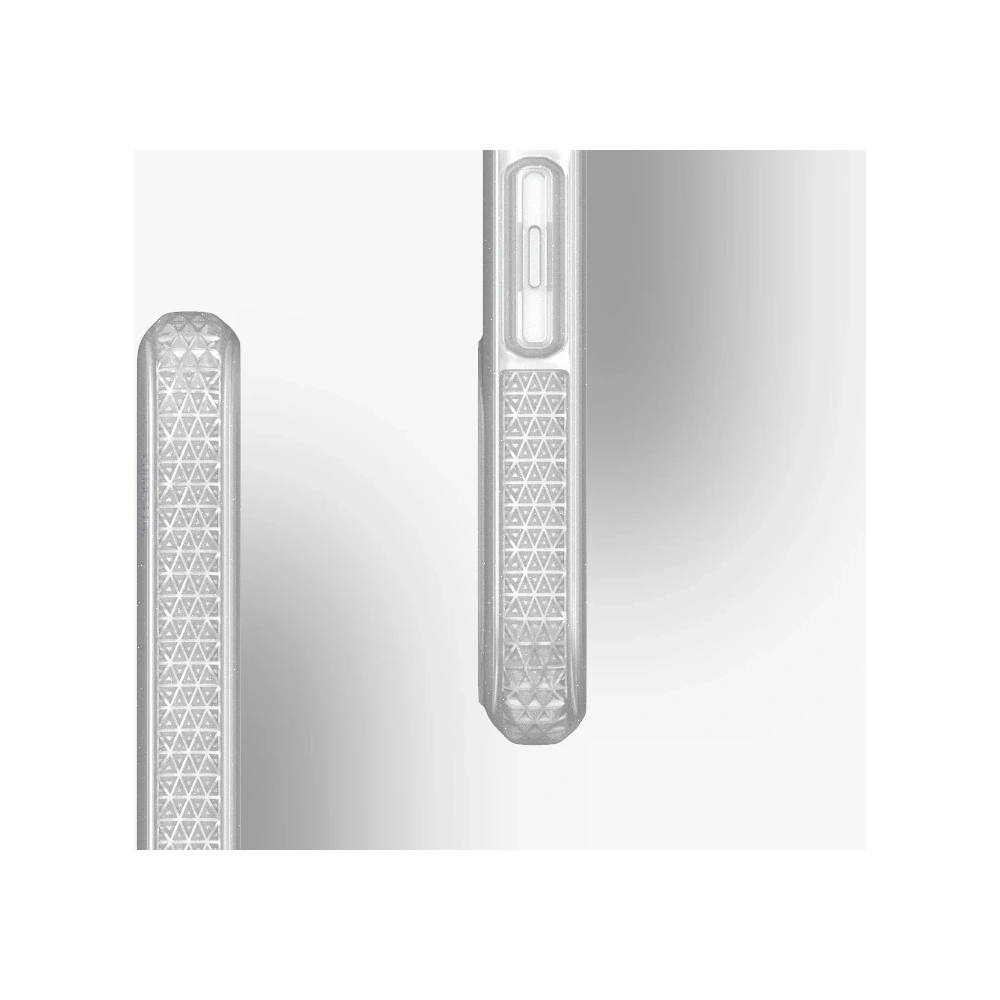 Hurtownia GSM - Etui Survivor Clear Apple iPhone 13 Pro Max (průhledné) - SUR006CL - {ean13} - Hurt
