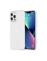 Etui Survivor Clear Apple iPhone 13 Pro Max (przezroczysta)