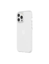 Hurtownia GSM - Etui Survivor Clear Apple iPhone 13 Pro Max (przezroczysta) - SUR006CL - {ean13} - Hurt
