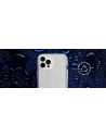 Hurtownia GSM - Etui Survivor Clear Apple iPhone 13 Pro Max (przezroczysta) - SUR006CL - {ean13} - Hurt