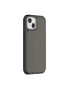 Hurtownia GSM - Etui Survivor Strong Apple iPhone 13 (černá) - SUR007BLK - {ean13} - Hurt