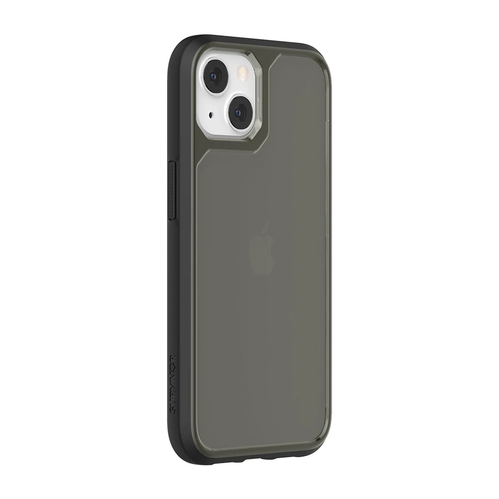 Hurtownia GSM - Etui Survivor Strong Apple iPhone 13 (černá) - SUR007BLK - {ean13} - Hurt