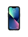 Hurtownia GSM - Etui Survivor Strong Apple iPhone 13 (černá) - SUR007BLK - {ean13} - Hurt