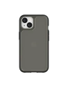 Wholesale Survivor Strong Apple iPhone 13 (black) - SUR007BLK - {ean13} - Hurt