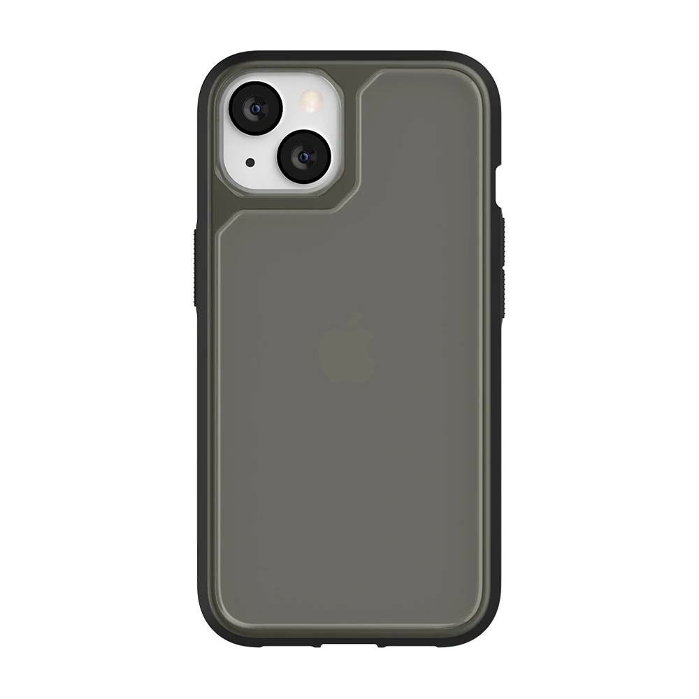Hurtownia GSM - Etui Survivor Strong Apple iPhone 13 (černá) - SUR007BLK - {ean13} - Hurt