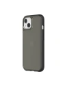 Wholesale Survivor Strong Apple iPhone 13 (black) - SUR007BLK - {ean13} - Hurt