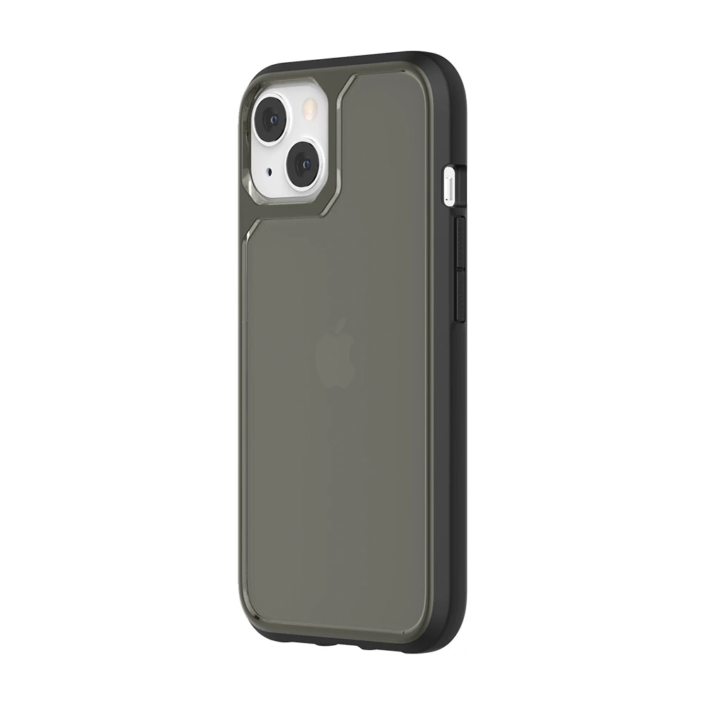 Hurtownia GSM - Etui Survivor Strong Apple iPhone 13 (černá) - SUR007BLK - {ean13} - Hurt