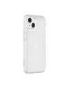 Etui Survivor Strong Apple iPhone 13 (przezroczysta)
