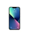 Hurtownia GSM - Etui Survivor Strong Apple iPhone 13 (przezroczysta) - SUR008CL - {ean13} - Hurt