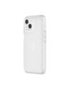 Hurtownia GSM - Etui Survivor Strong Apple iPhone 13 (przezroczysta) - SUR008CL - {ean13} - Hurt