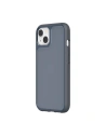 Hurtownia GSM - Etui Survivor Strong Apple iPhone 13 (granatowa) - SUR009NAV - {ean13} - Hurt