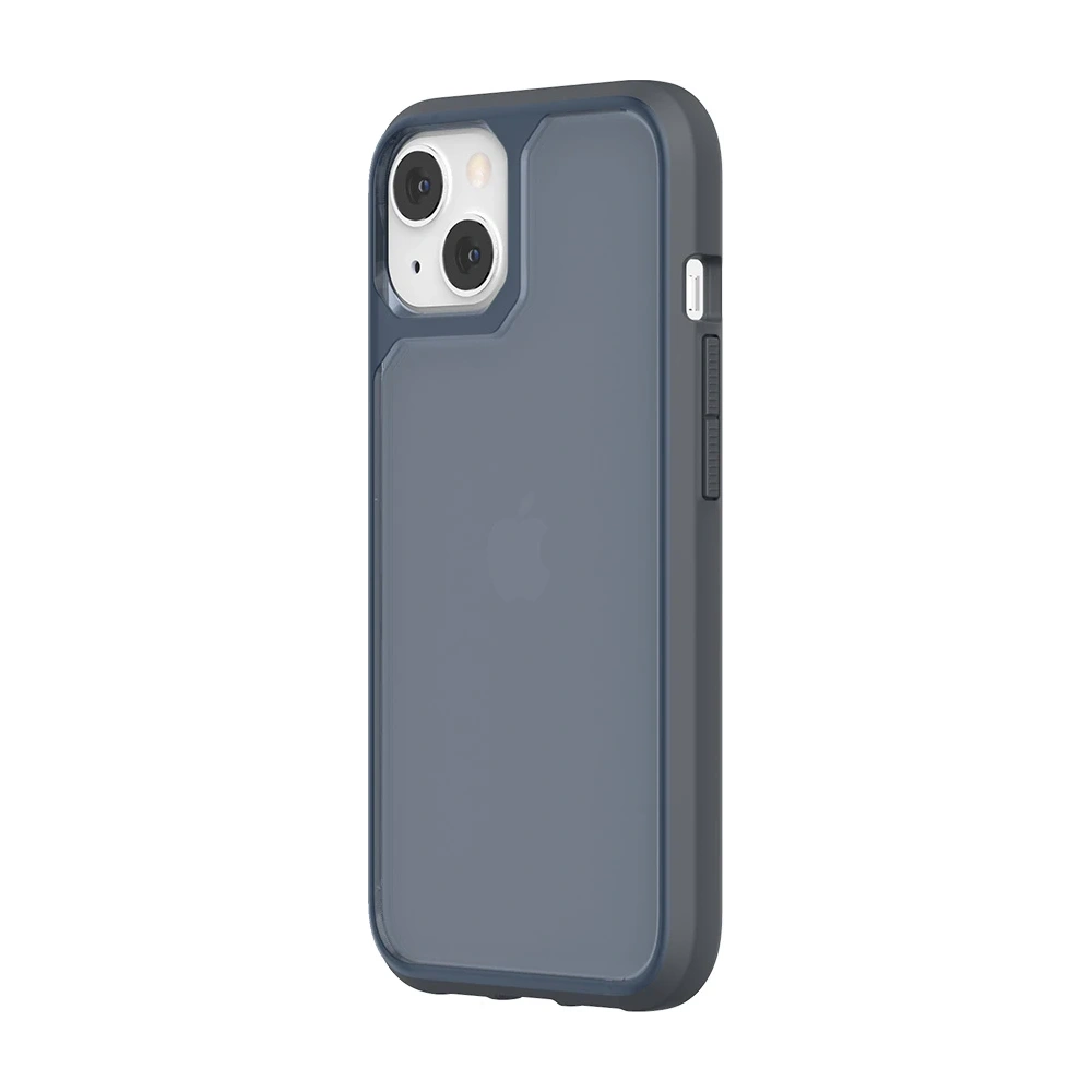 Hurtownia GSM - Etui Survivor Strong Apple iPhone 13 (námořnická) - SUR009NAV - {ean13} - Hurt