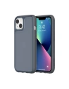 Survivor Strong Apple iPhone 13 (navy)