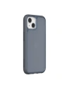 Hurtownia GSM - Etui Survivor Strong Apple iPhone 13 (granatowa) - SUR009NAV - {ean13} - Hurt