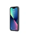 Hurtownia GSM - Etui Survivor Strong Apple iPhone 13 (granatowa) - SUR009NAV - {ean13} - Hurt