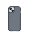 Hurtownia GSM - Etui Survivor Strong Apple iPhone 13 (granatowa) - SUR009NAV - {ean13} - Hurt