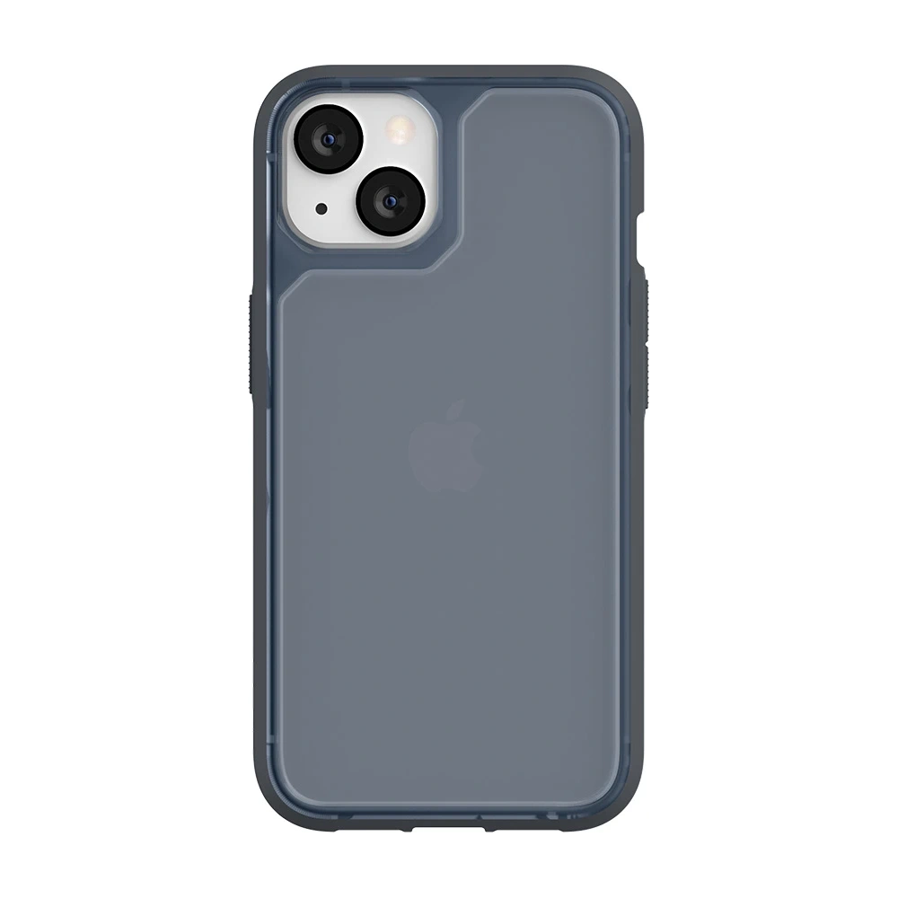 Hurtownia GSM - Etui Survivor Strong Apple iPhone 13 (námořnická) - SUR009NAV - {ean13} - Hurt
