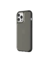 Wholesale Survivor Strong Apple iPhone 13 Pro Max (black) - SUR010BLK - {ean13} - Hurt
