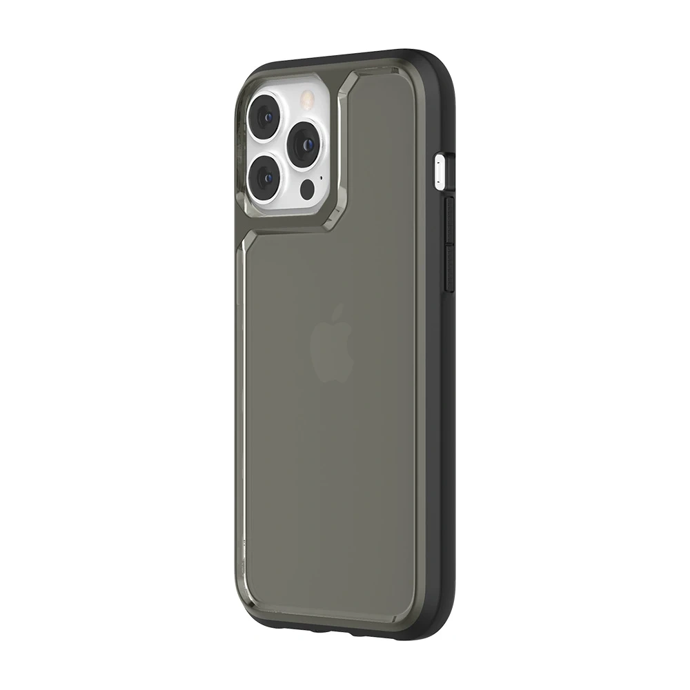Hurtownia GSM - Etui Survivor Strong Apple iPhone 13 Pro Max (černá) - SUR010BLK - {ean13} - Hurt