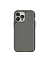 Hurtownia GSM - Etui Survivor Strong Apple iPhone 13 Pro Max (czarna) - SUR010BLK - {ean13} - Hurt