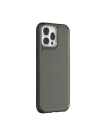 Hurtownia GSM - Etui Survivor Strong Apple iPhone 13 Pro Max (czarna) - SUR010BLK - {ean13} - Hurt