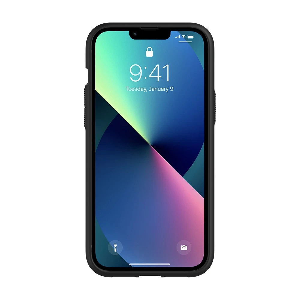 Hurtownia GSM - Etui Survivor Strong Apple iPhone 13 Pro Max (černá) - SUR010BLK - {ean13} - Hurt